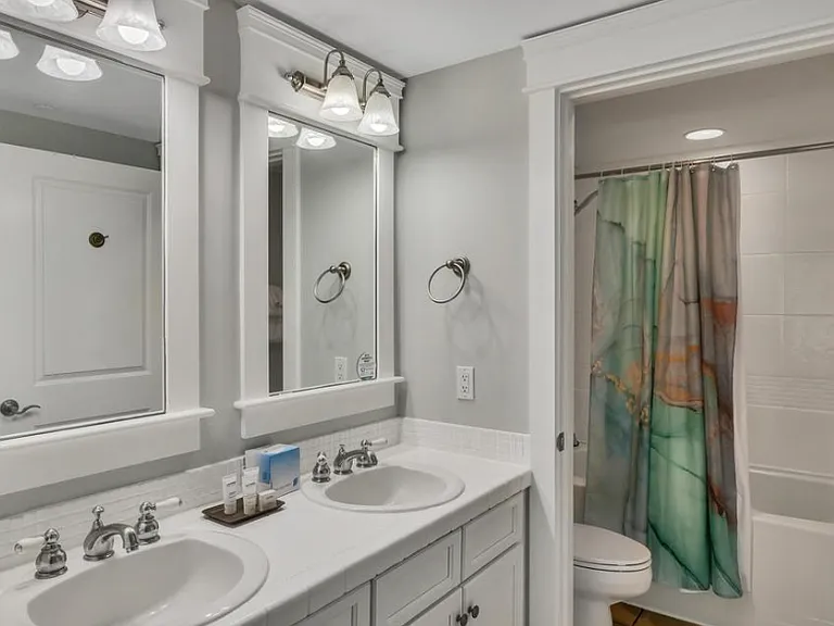 9500 Grand Sandestin Blvd #2322 — Photo 17