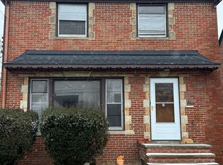 735 Babbitt Rd, Euclid, OH 44123