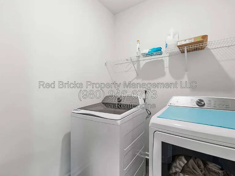 10820 Tuff Ln — Photo 25