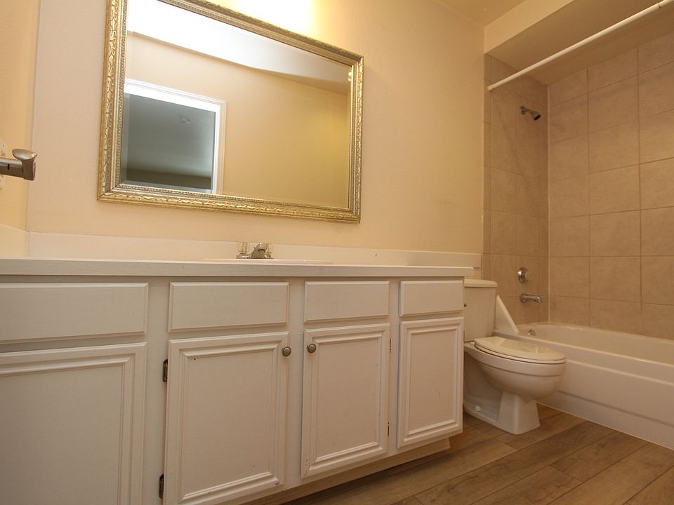 1st image of 2720 118th Ave SE #10102