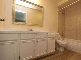 2720 118th Ave SE #10102, Bellevue, WA 98005