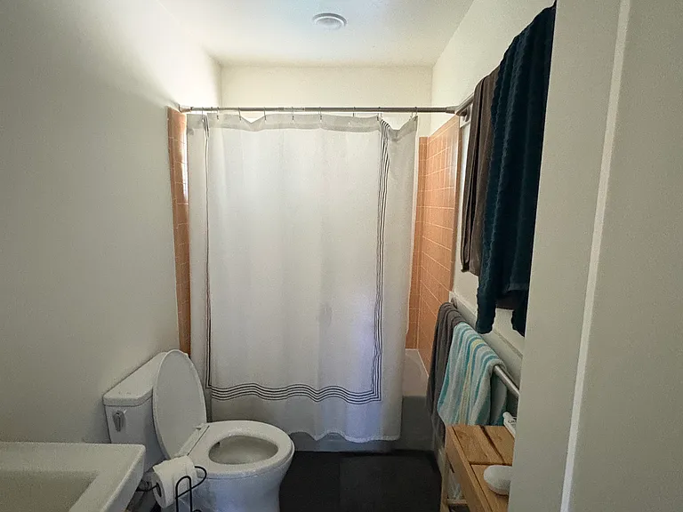 850 Camino Pescadero #203 — Photo 6