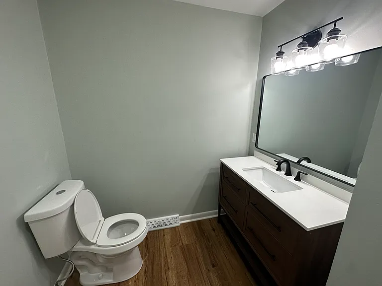 1305 Northcutt Dr — Photo 7