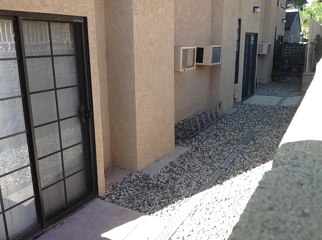 10307 Mount Gleason Ave #103 — Photo 22