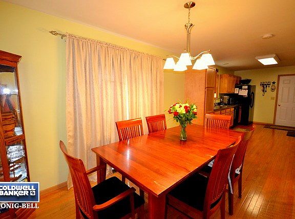 5th image of 776 Meadowview Ln