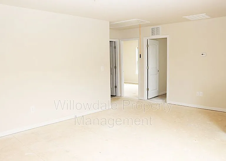 2618 Tummel Ln — Photo 7