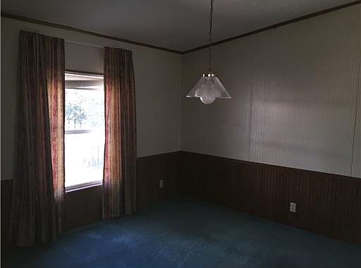 298650_3