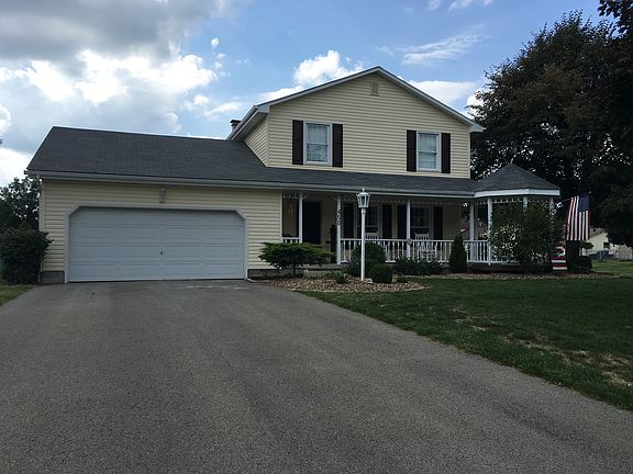 2nd image of 450 Wendemere Dr