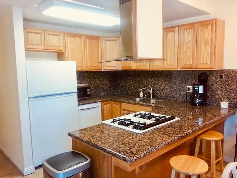 317 W Sierra Ave #123 — Photo 6