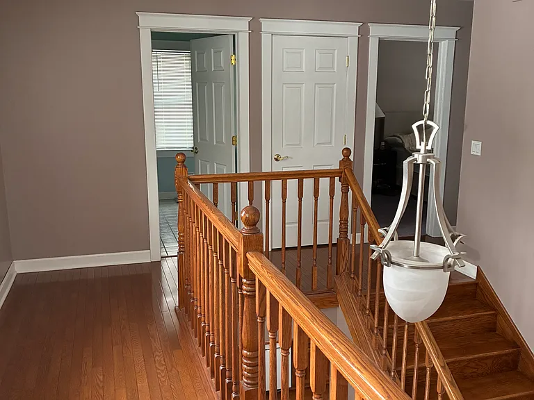 4881 Townsend Ct — Photo 27