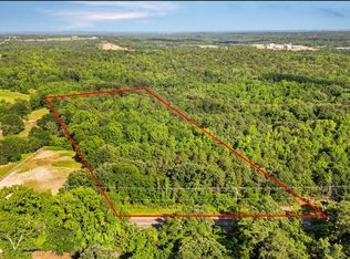 Tbd Fm 14, Tyler, TX 75706