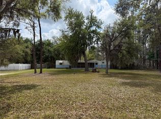 (Undisclosed Address), Lutz, FL 33558