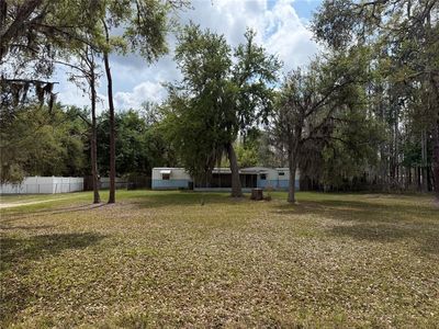 (Undisclosed Address), Lutz, FL, 33558