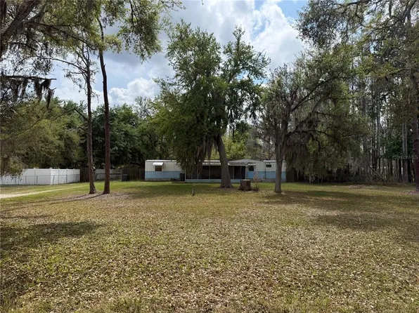 (undisclosed Address), Lutz, FL 33558