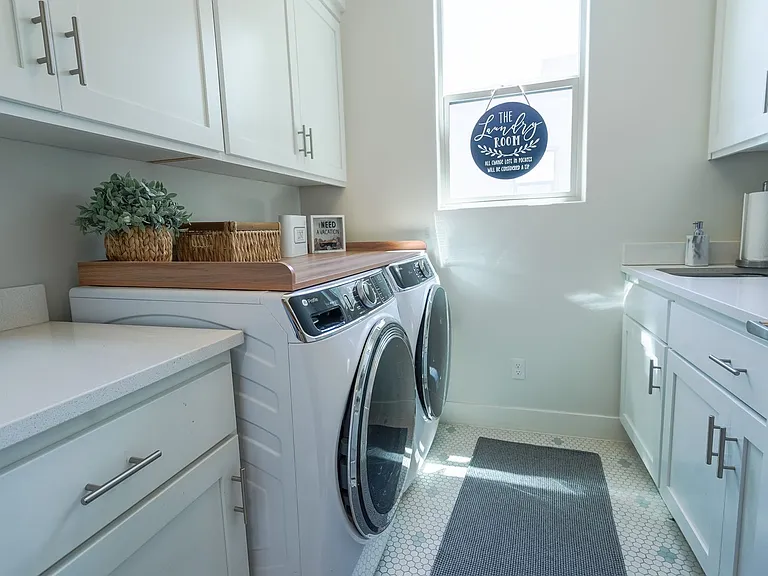 1359 W Shinnecock Cir — Photo 24
