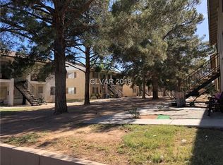5272 Bobbie Jo Ln, Las Vegas, NV 89110