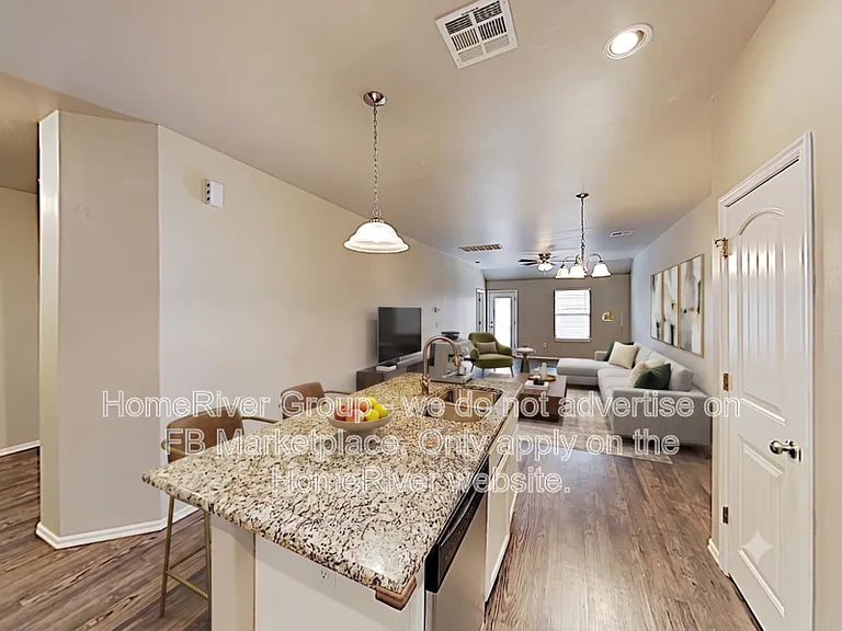 11208 Coachmans Rd — Photo 5