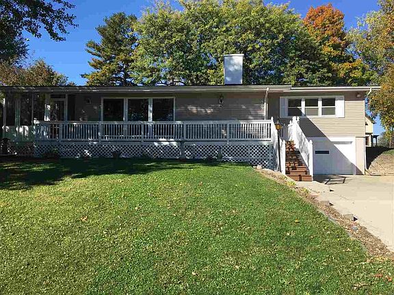 2nd image of 407 E McDamyn Cir
