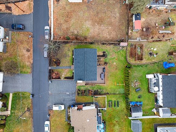 4th image of 59 Hazen Ave