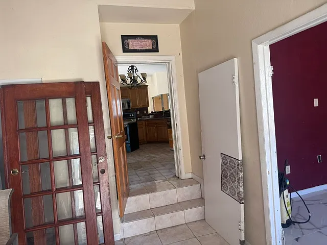 20205 SW 79th Ct — Photo 8
