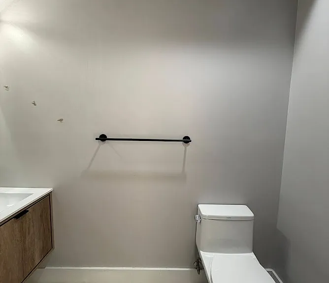 276 Duncan Ave #4D — Photo 12