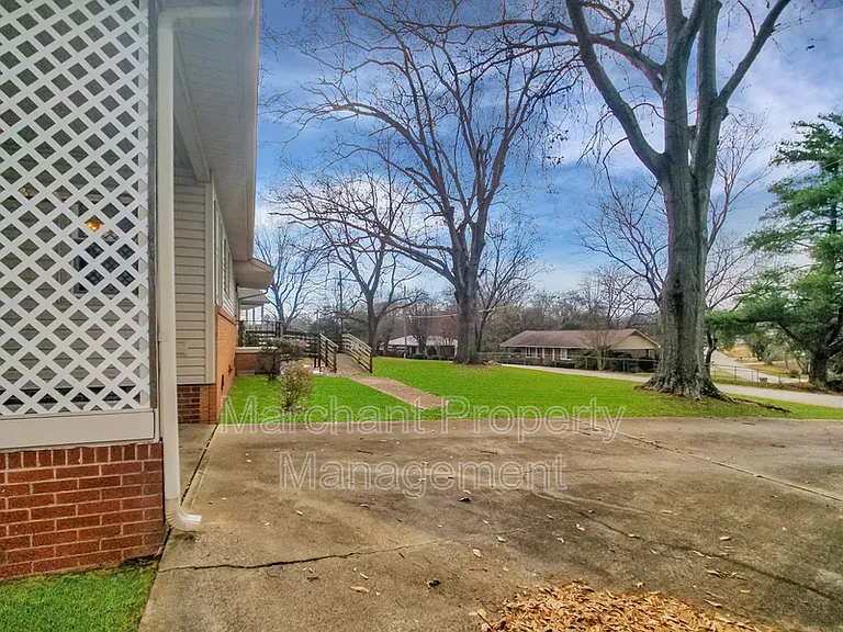 14 Garren Dr — Photo 23