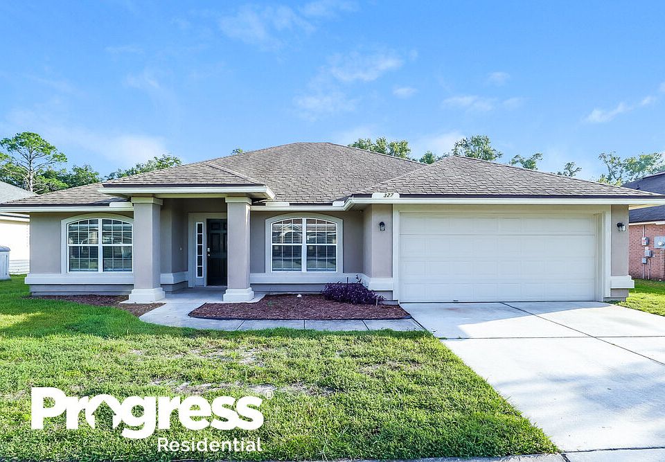 1st image of 327 Sanwick Dr