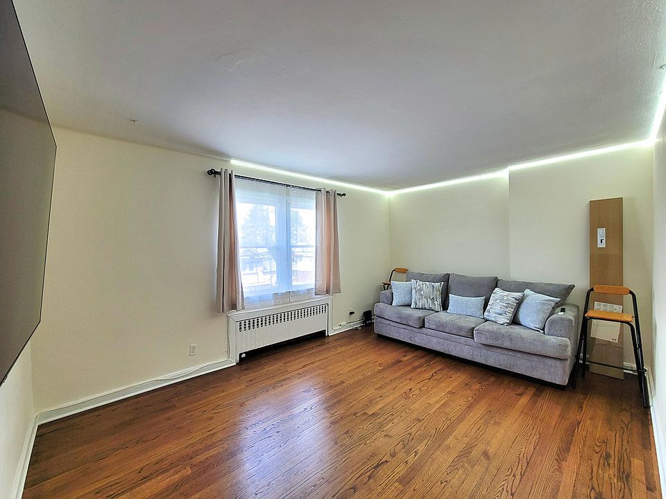 272 Macarthur Ave APT 2, Garfield, NJ 07026 | Zillow