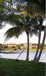 Lakeview