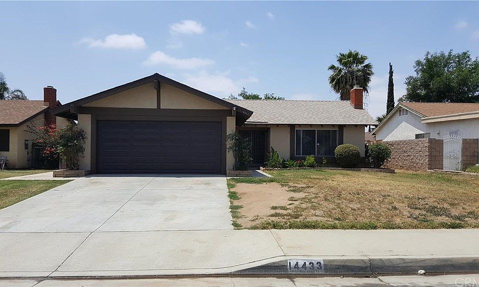 1st image of 14433 Victor Dr
