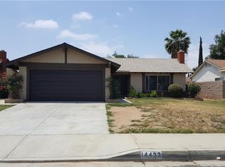 14433 Victor Dr, Moreno Valley, CA 92553