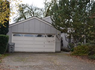 3492 SW Hil Wood Pl, Corvallis, OR 97333