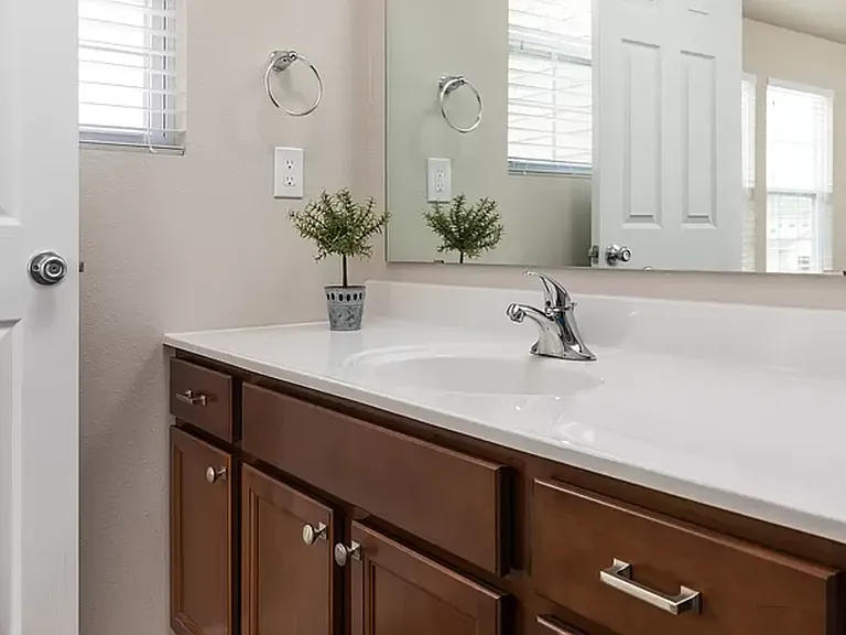 16530 Bedington Dr — Photo 12