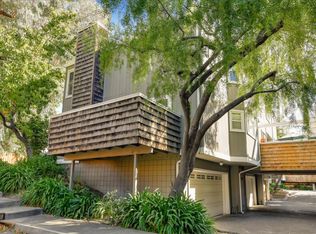 1176 Bird Ave, San Jose, CA 95125