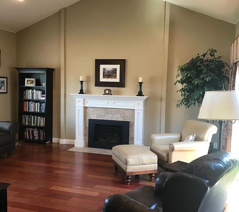 1st image of 4008 Petulla Ct