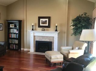 4008 Petulla Ct, San Jose, CA 95124