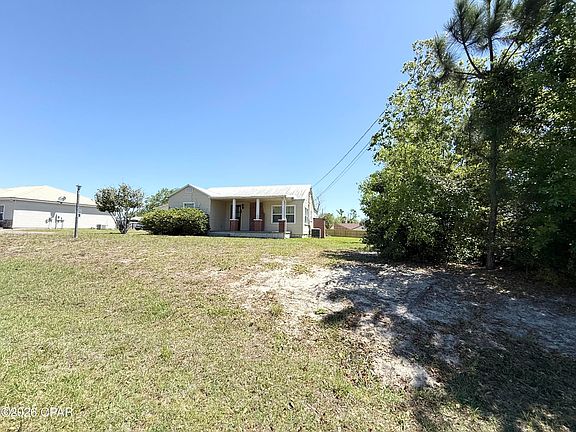 3rd image of 421 S Berthe Ave