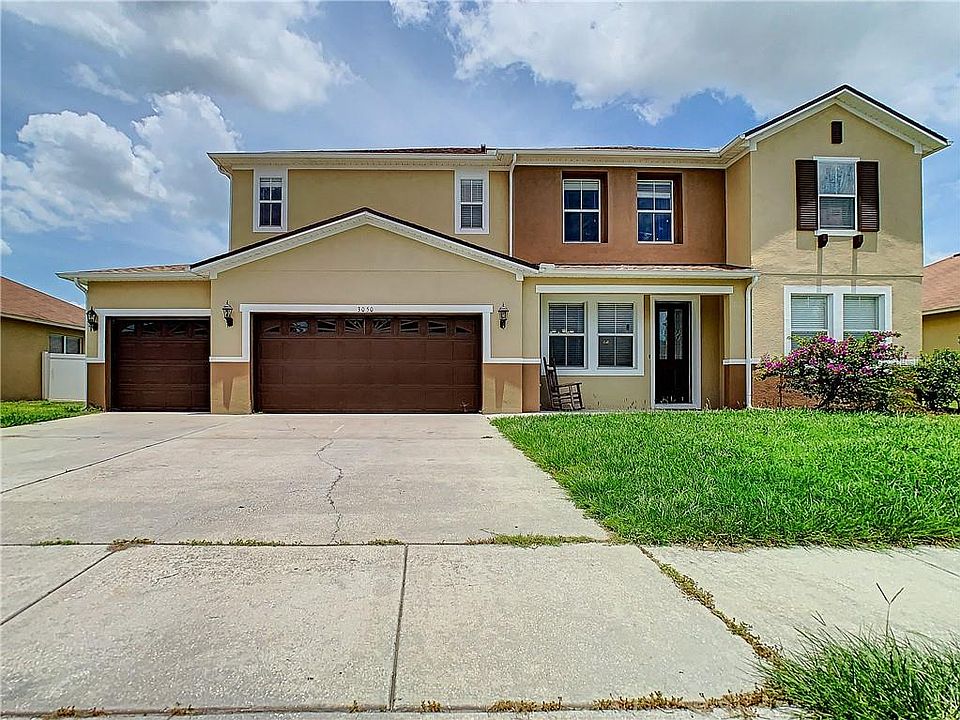 1st image of 3050 Anquilla Ave