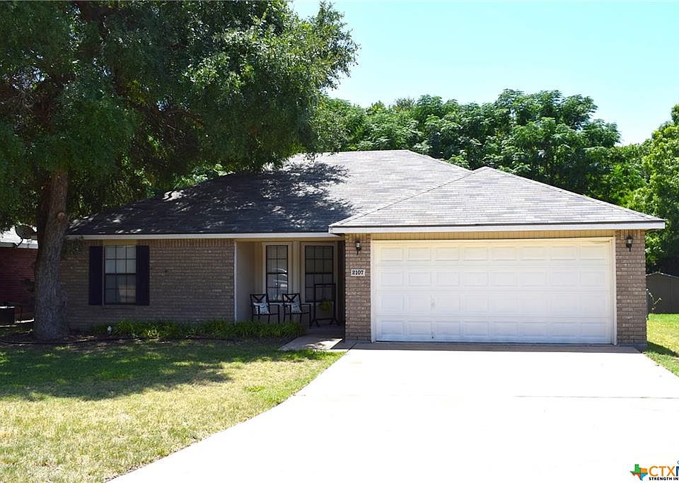 1st image of 2107 Mattie Dr