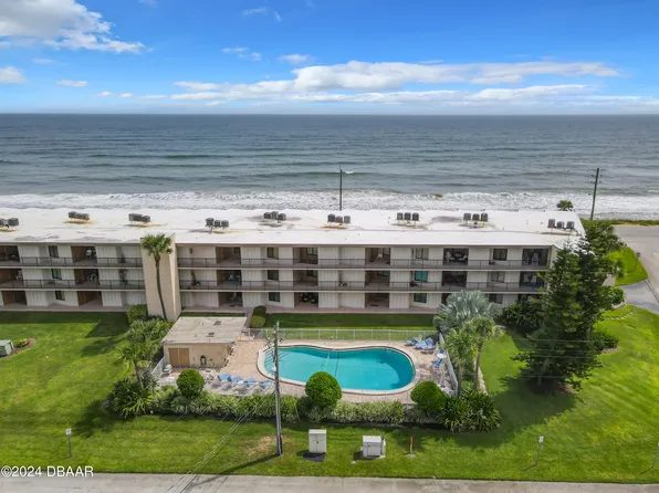 2600 Ocean Shore Blvd #3080, Ormond Beach, FL 32176