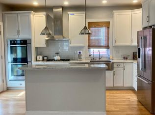 645 E 6th St FLOOR 1, Boston, MA 02127
