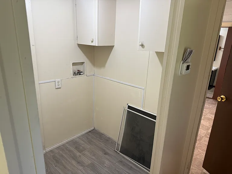 5553 Rivercreek Dr — Photo 10