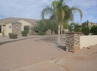 3226 W Cloud Rd, Phoenix, AZ 85086