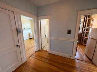 39 Glenville Ave APT 15, Allston, MA 02134