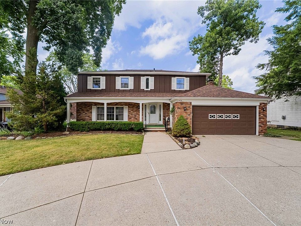 1st image of 9474 Stoney Creek Ln