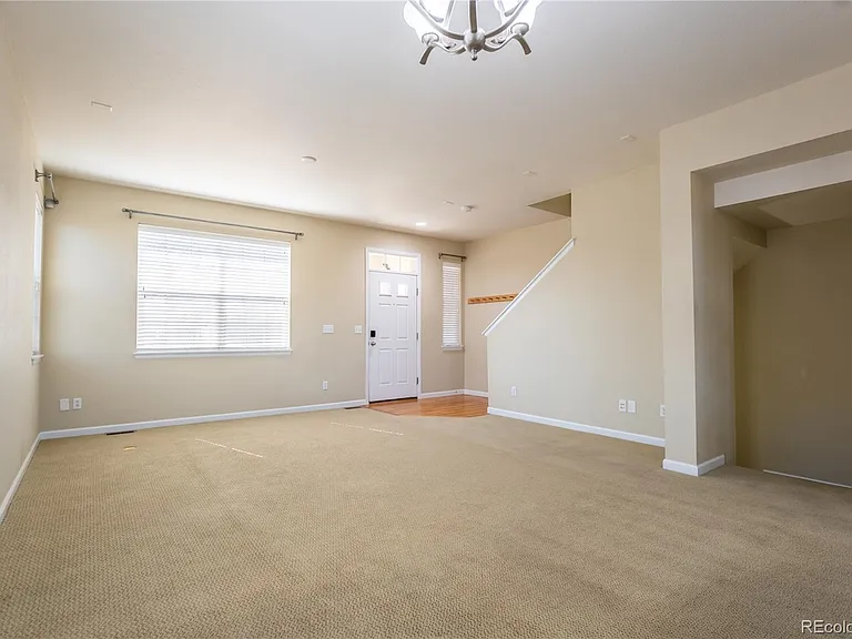 7440 E 8th Ave #28 — Photo 7