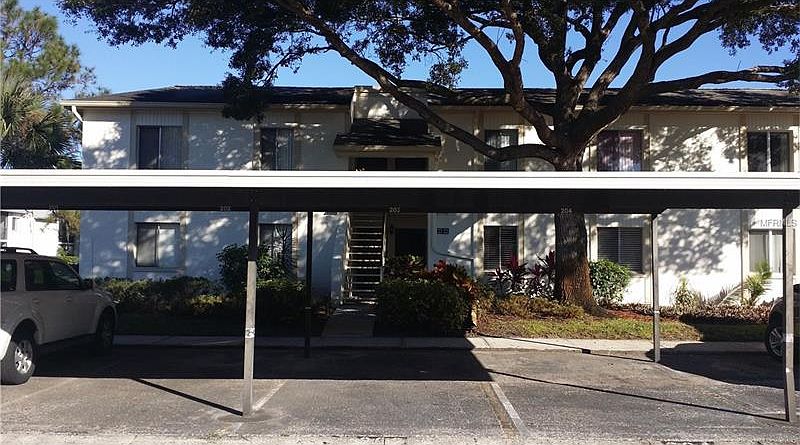 1st image of 203 Cypress Ct
