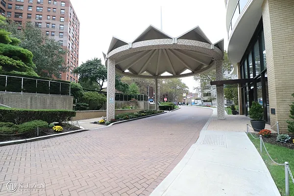 Sold by Kian Realty | media 41