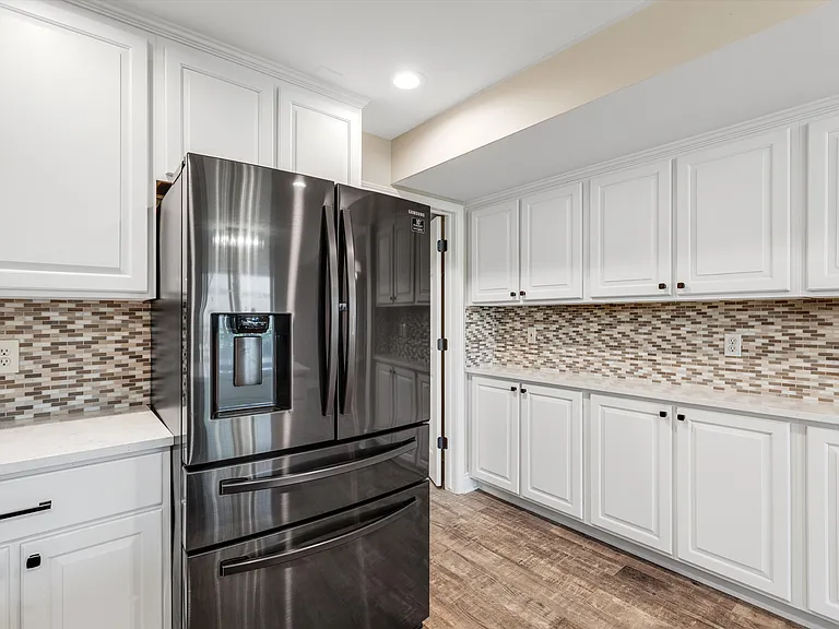 1113 N Old Woodward Ave #78 — Photo 10