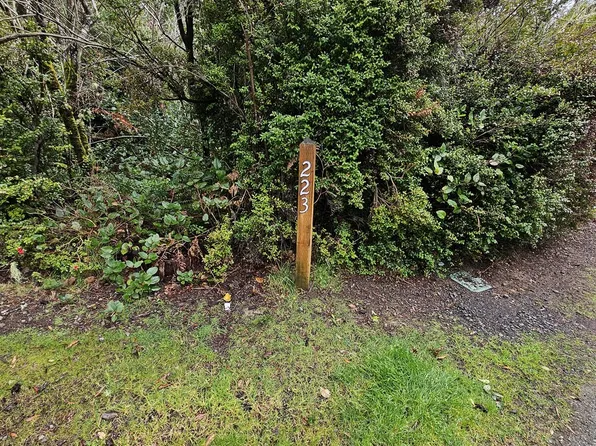 223 Azalea St, Florence, OR 97439